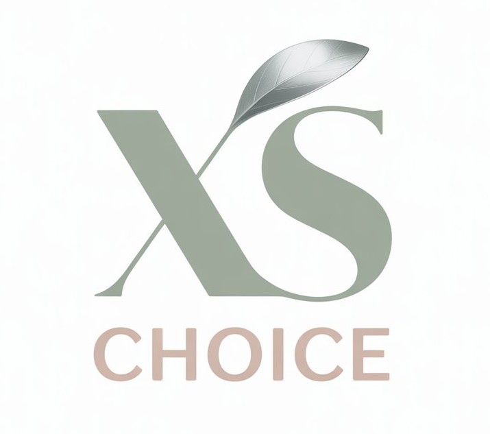 XS Choice Logo